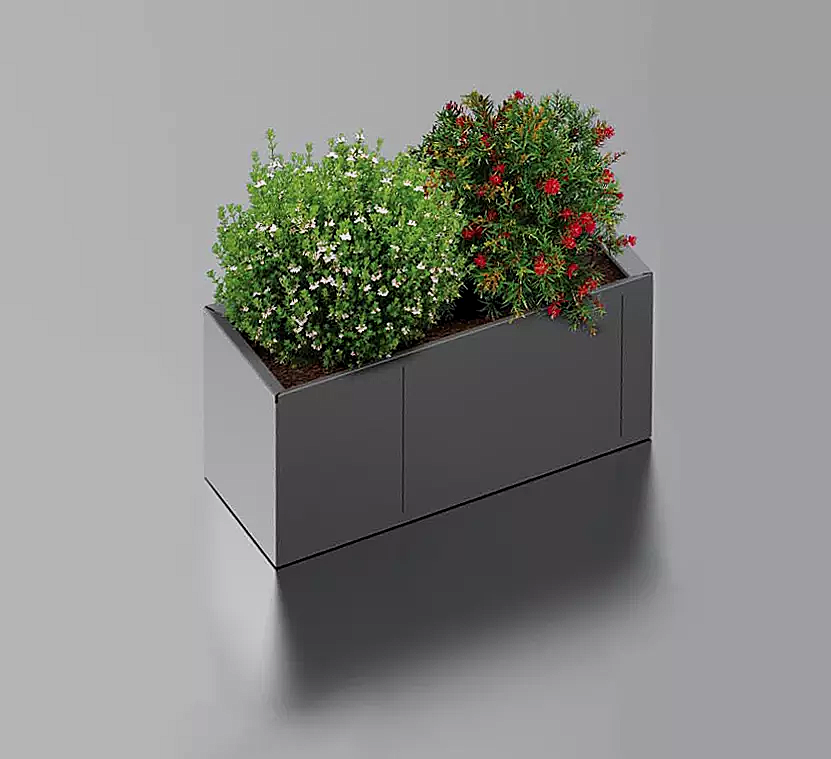 Vorschau: 4638_F_006 Vorschau: 4638_F_006